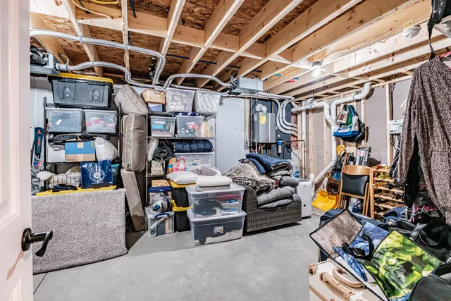 $699,000 | 7 Elysian Way, Scarborough, ME 04074