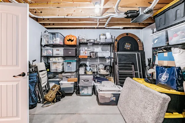 $699,000 | 7 Elysian Way, Scarborough, ME 04074