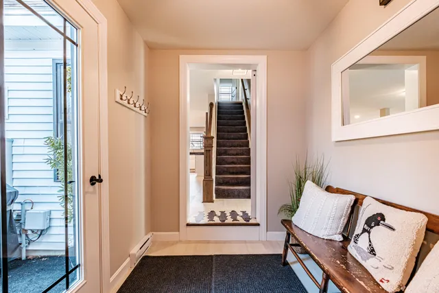 $699,000 | 7 Elysian Way, Scarborough, ME 04074