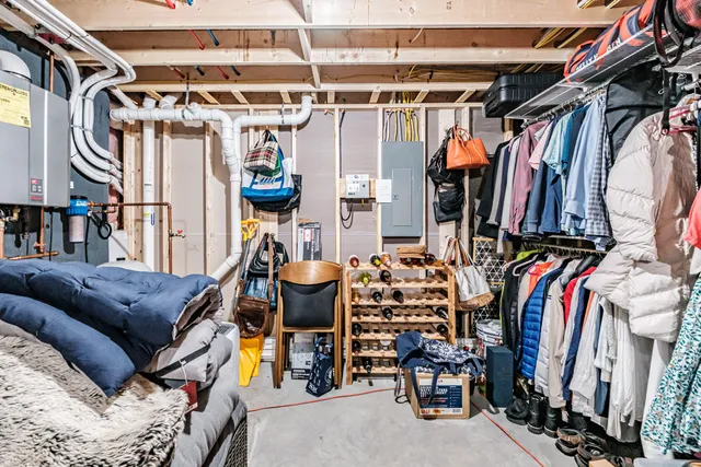 $699,000 | 7 Elysian Way, Scarborough, ME 04074