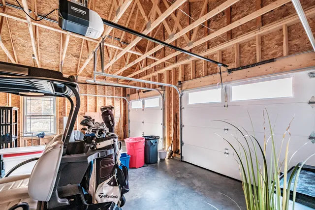 $699,000 | 7 Elysian Way, Scarborough, ME 04074