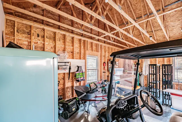 $699,000 | 7 Elysian Way, Scarborough, ME 04074