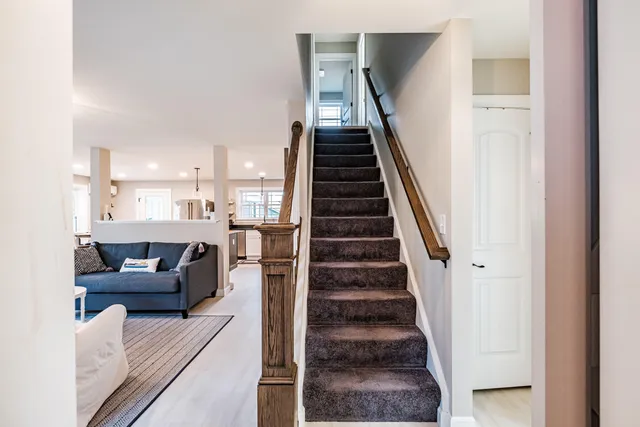 $699,000 | 7 Elysian Way, Scarborough, ME 04074