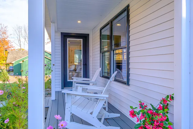 $699,000 | 7 Elysian Way, Scarborough, ME 04074