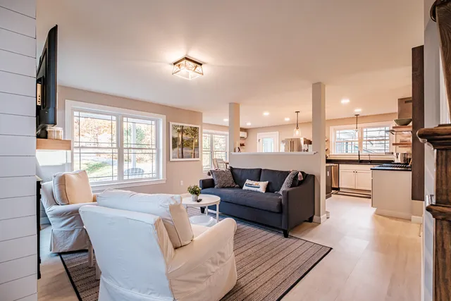 $699,000 | 7 Elysian Way, Scarborough, ME 04074