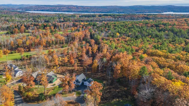 $699,000 | 7 Elysian Way, Scarborough, ME 04074