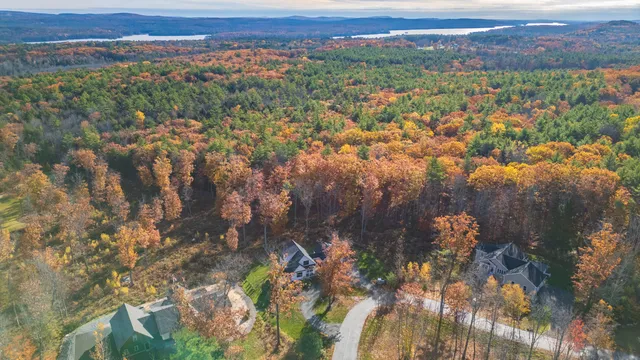 $699,000 | 7 Elysian Way, Scarborough, ME 04074