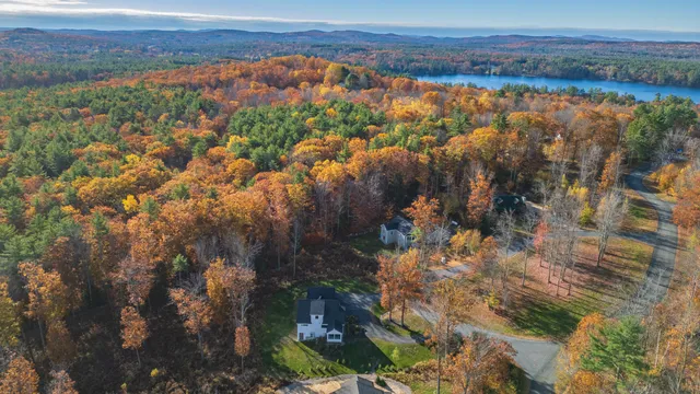 $699,000 | 7 Elysian Way, Scarborough, ME 04074