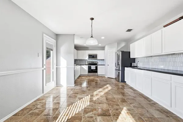 $425,000 | 4648 Pangolin Drive, Fort Worth, TX 76244