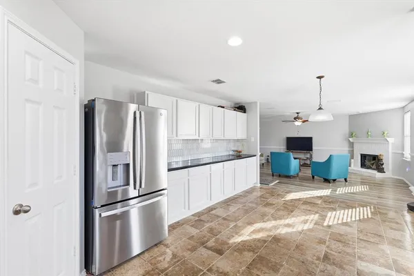 $425,000 | 4648 Pangolin Drive, Fort Worth, TX 76244