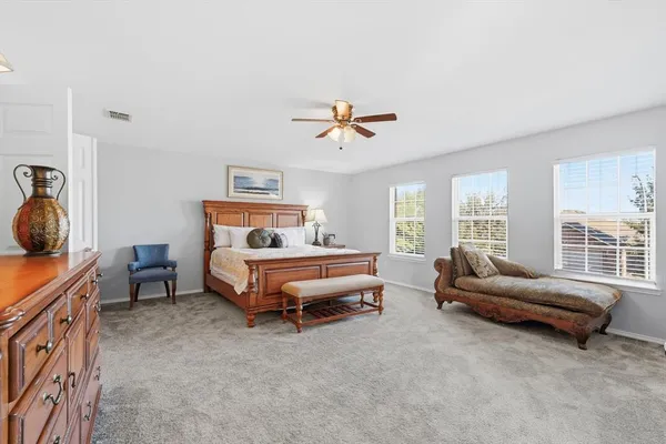 $425,000 | 4648 Pangolin Drive, Fort Worth, TX 76244