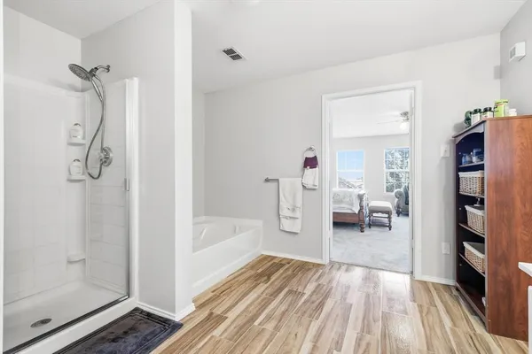 $425,000 | 4648 Pangolin Drive, Fort Worth, TX 76244