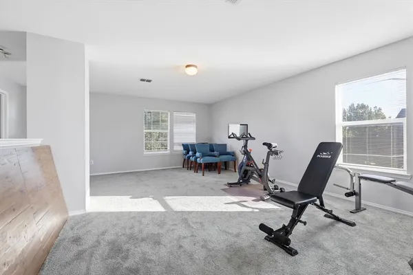 $425,000 | 4648 Pangolin Drive, Fort Worth, TX 76244