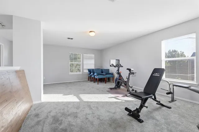 $450,000 | 4648 Pangolin Drive, Fort Worth, TX 76244