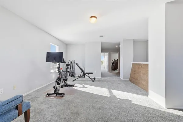 $425,000 | 4648 Pangolin Drive, Fort Worth, TX 76244