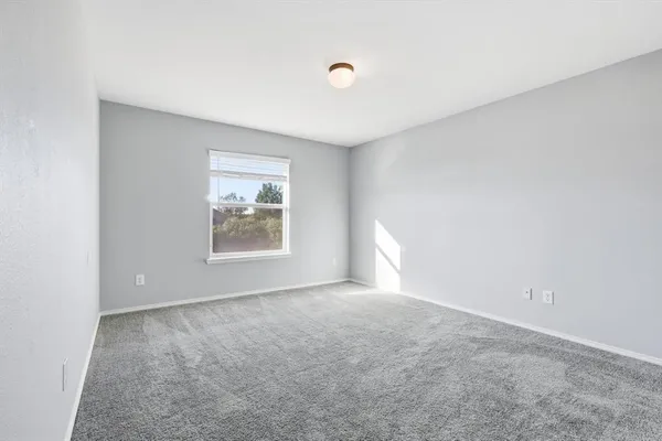 $425,000 | 4648 Pangolin Drive, Fort Worth, TX 76244