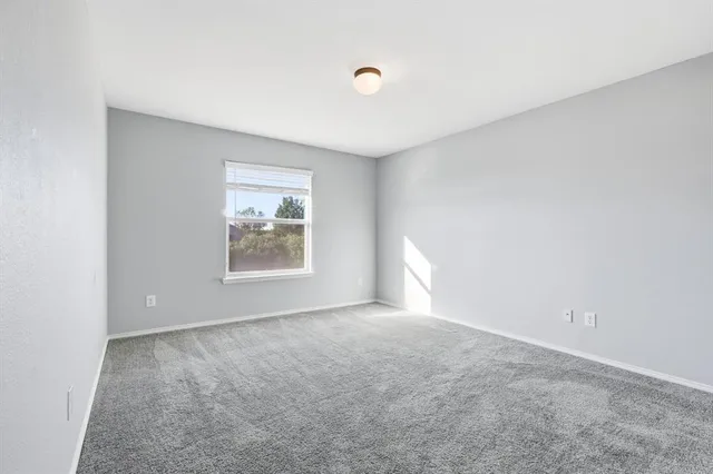 $450,000 | 4648 Pangolin Drive, Fort Worth, TX 76244