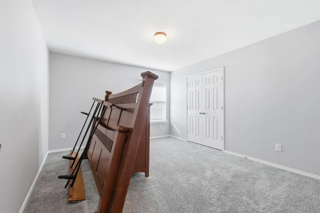 $450,000 | 4648 Pangolin Drive, Fort Worth, TX 76244