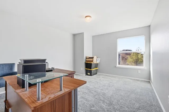 $450,000 | 4648 Pangolin Drive, Fort Worth, TX 76244