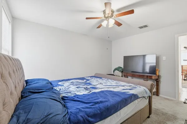 $425,000 | 4648 Pangolin Drive, Fort Worth, TX 76244