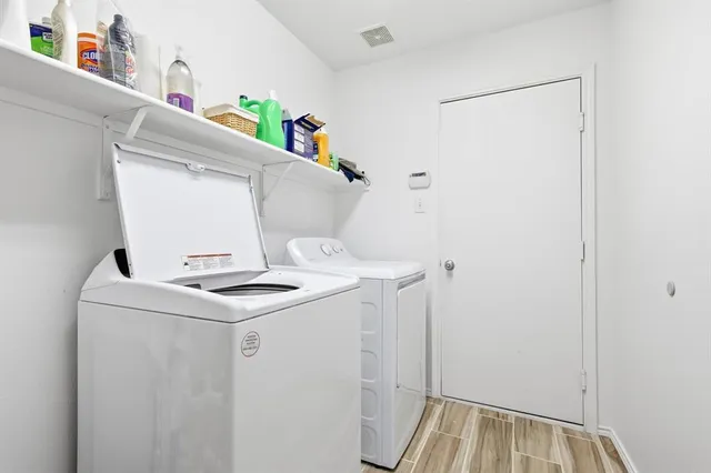 $450,000 | 4648 Pangolin Drive, Fort Worth, TX 76244