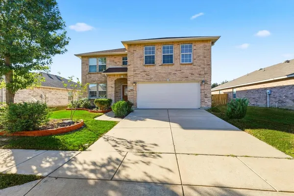 $425,000 | 4648 Pangolin Drive, Fort Worth, TX 76244