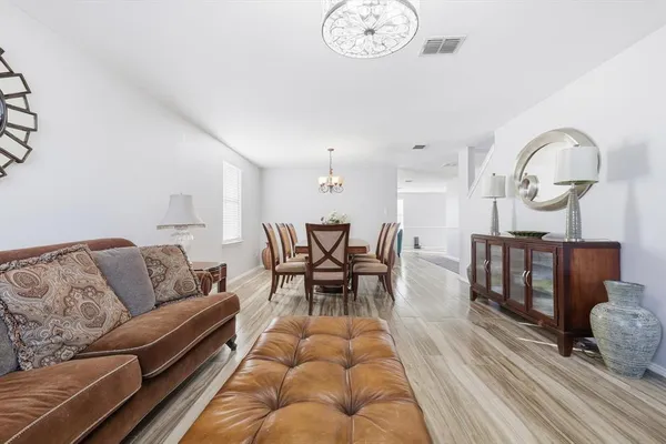 $425,000 | 4648 Pangolin Drive, Fort Worth, TX 76244