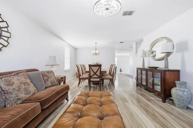 $450,000 | 4648 Pangolin Drive, Fort Worth, TX 76244