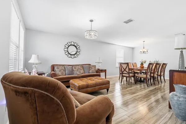 $425,000 | 4648 Pangolin Drive, Fort Worth, TX 76244