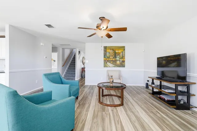 $450,000 | 4648 Pangolin Drive, Fort Worth, TX 76244