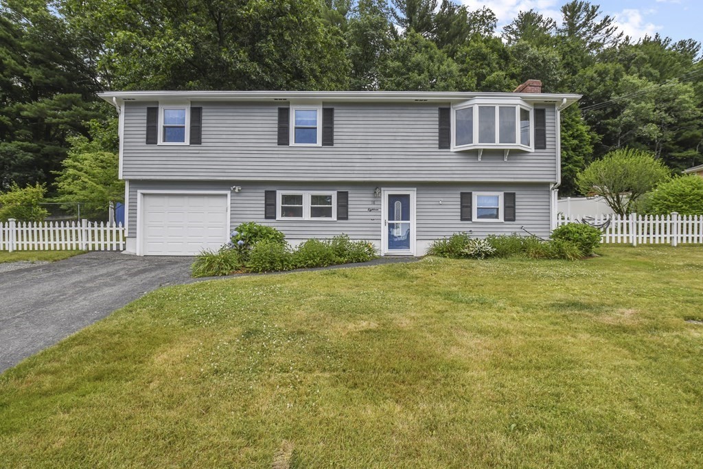 18 Sandini Road Marlborough, MA 01752 - Photo 1 of 35 Gallery Image 1