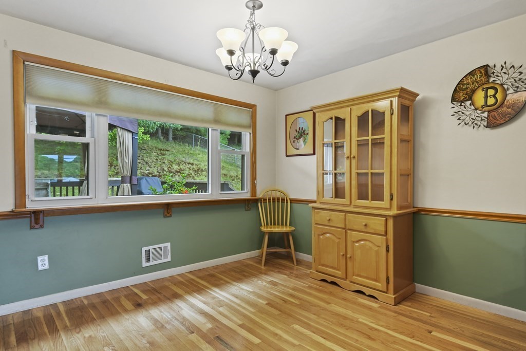 18 Sandini Road Marlborough, MA 01752 - Photo 12 of 35 Gallery Image 12