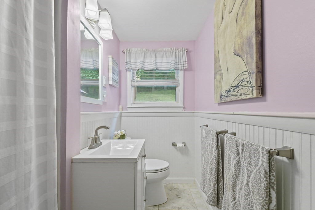 18 Sandini Road Marlborough, MA 01752 - Photo 17 of 35 Gallery Image 17