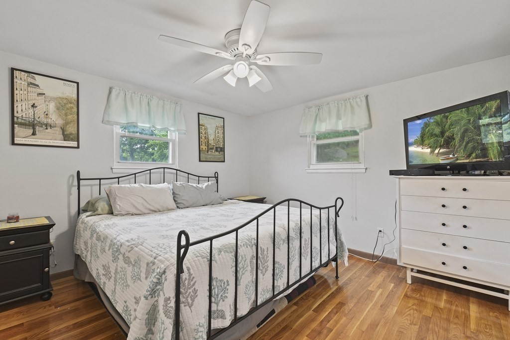 18 Sandini Road Marlborough, MA 01752 - Photo 18 of 35 Gallery Image 18