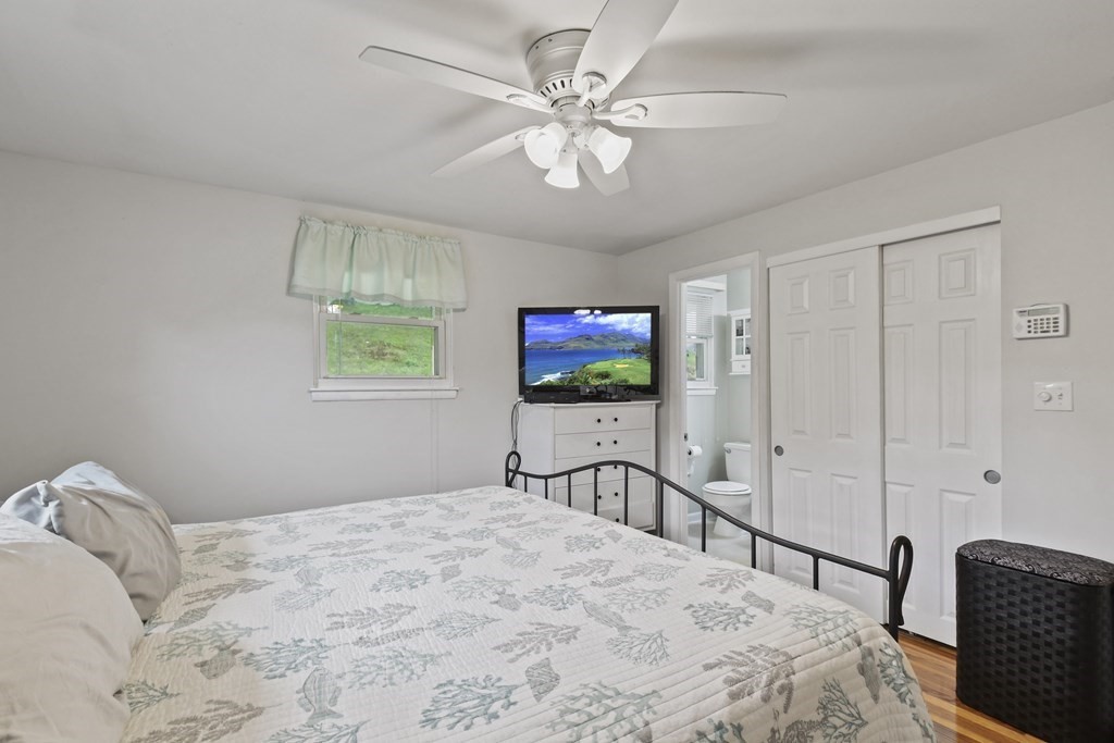 18 Sandini Road Marlborough, MA 01752 - Photo 19 of 35 Gallery Image 19