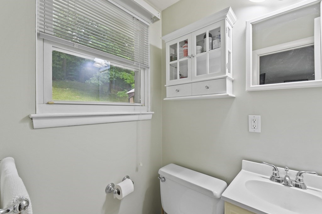 18 Sandini Road Marlborough, MA 01752 - Photo 20 of 35 Gallery Image 20