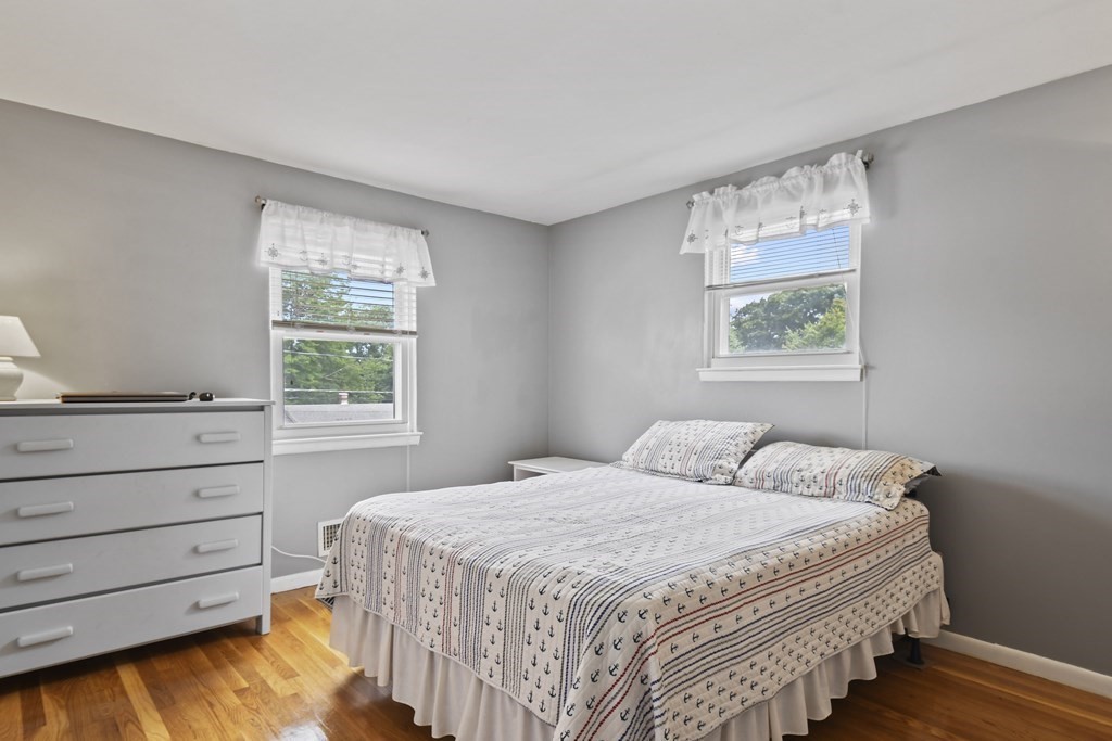 18 Sandini Road Marlborough, MA 01752 - Photo 21 of 35 Gallery Image 21
