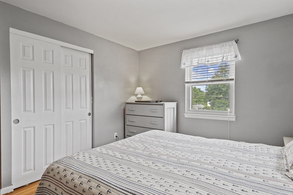 18 Sandini Road Marlborough, MA 01752 - Photo 22 of 35 Gallery Image 22