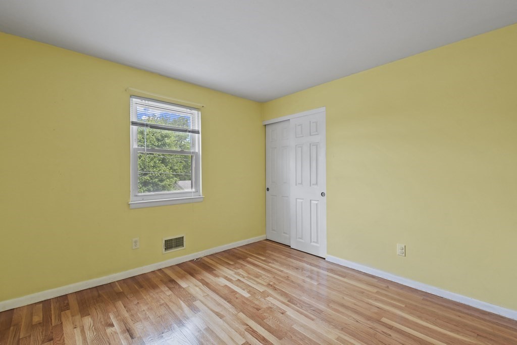 18 Sandini Road Marlborough, MA 01752 - Photo 24 of 35 Gallery Image 24