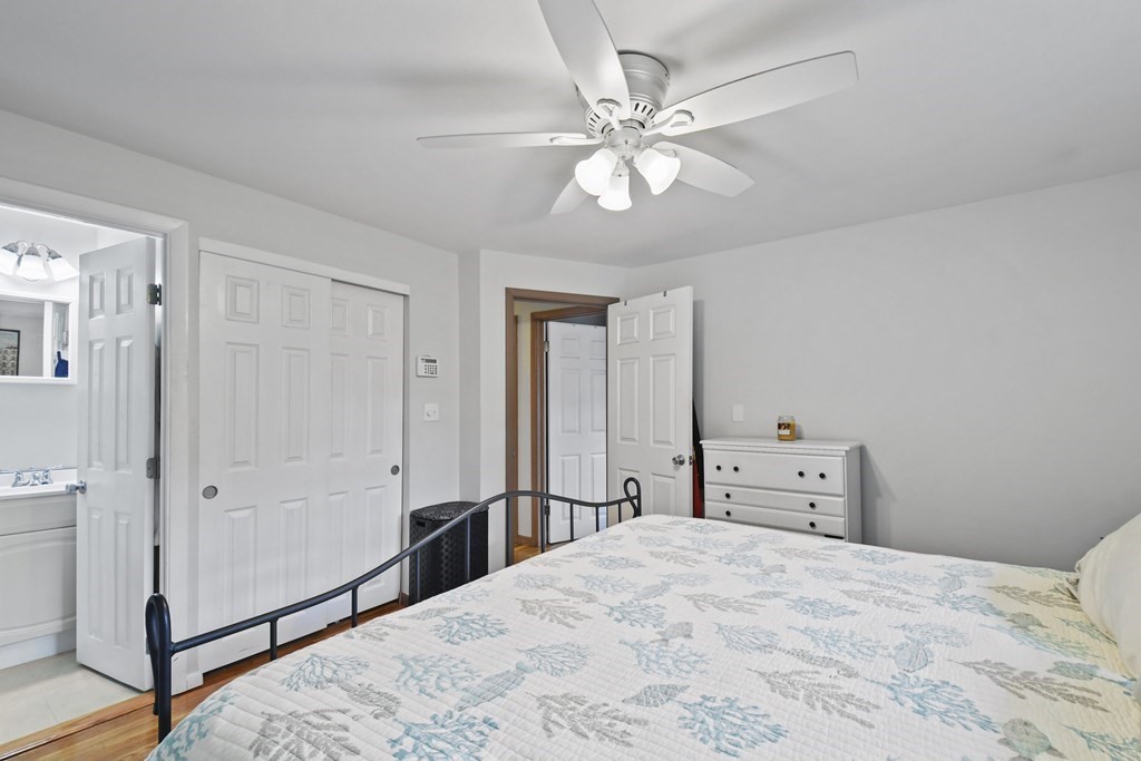 18 Sandini Road Marlborough, MA 01752 - Photo 25 of 35 Gallery Image 25