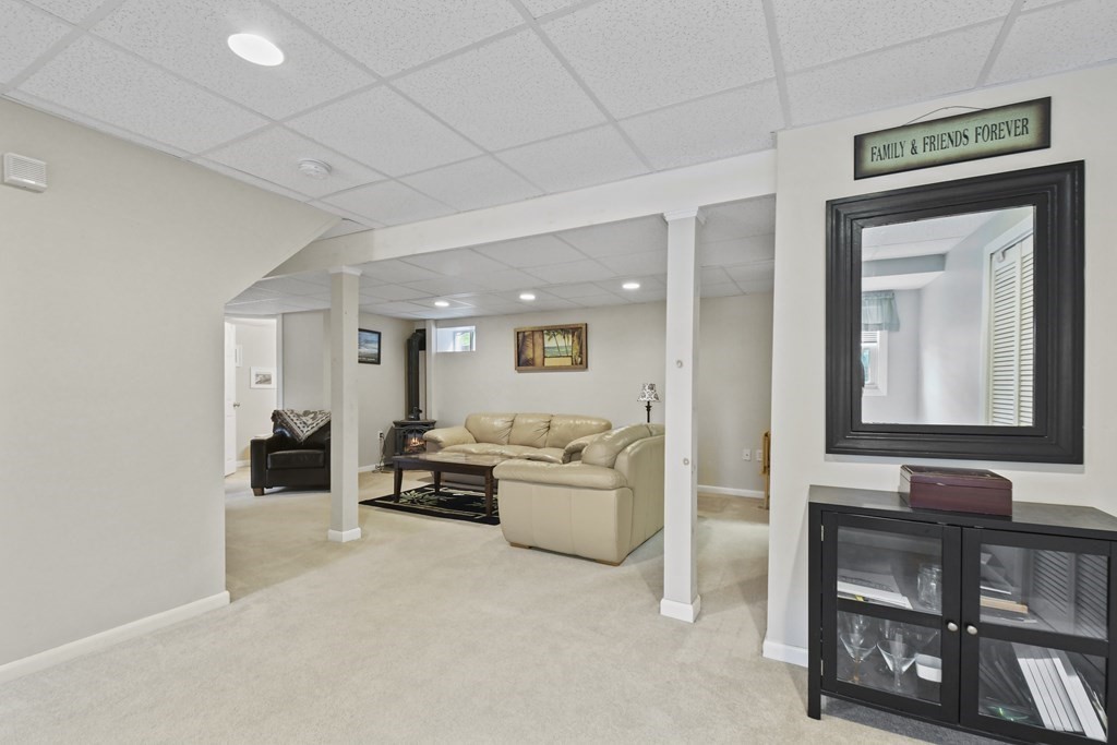 18 Sandini Road Marlborough, MA 01752 - Photo 26 of 35 Gallery Image 26