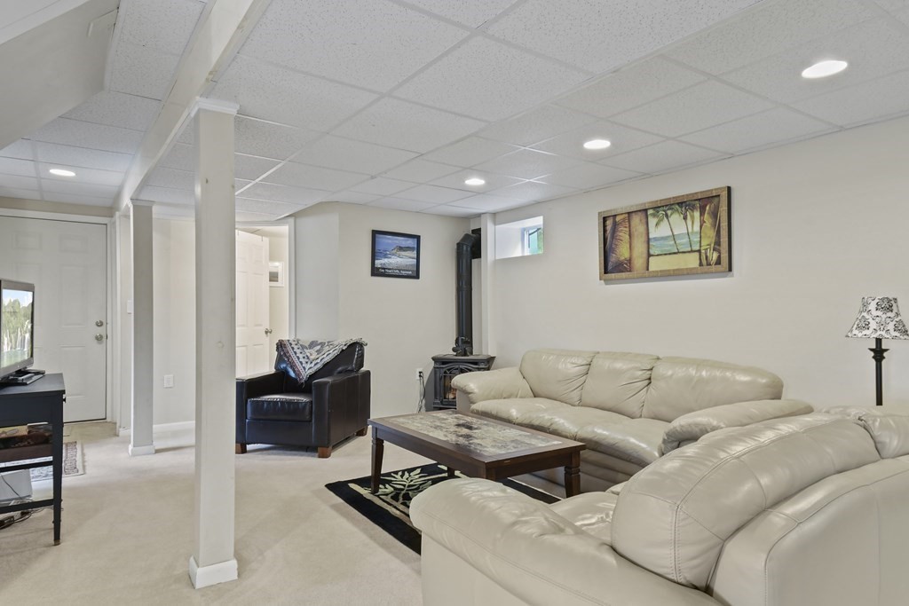 18 Sandini Road Marlborough, MA 01752 - Photo 27 of 35 Gallery Image 27