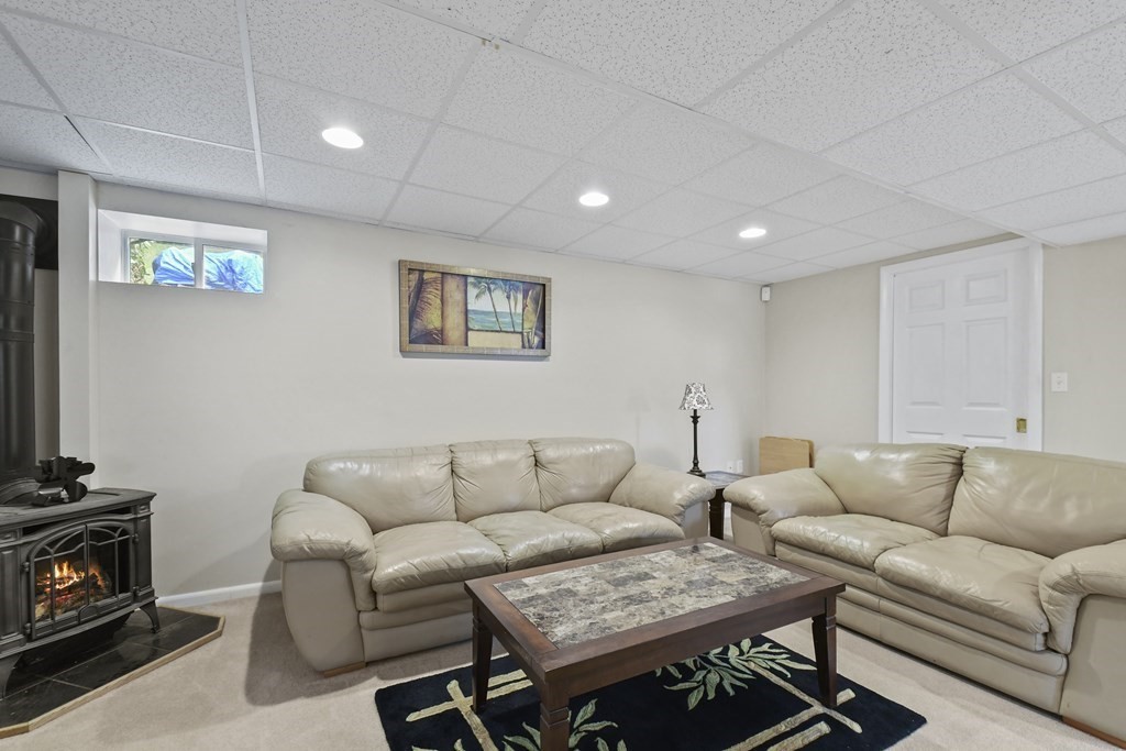 18 Sandini Road Marlborough, MA 01752 - Photo 28 of 35 Gallery Image 28