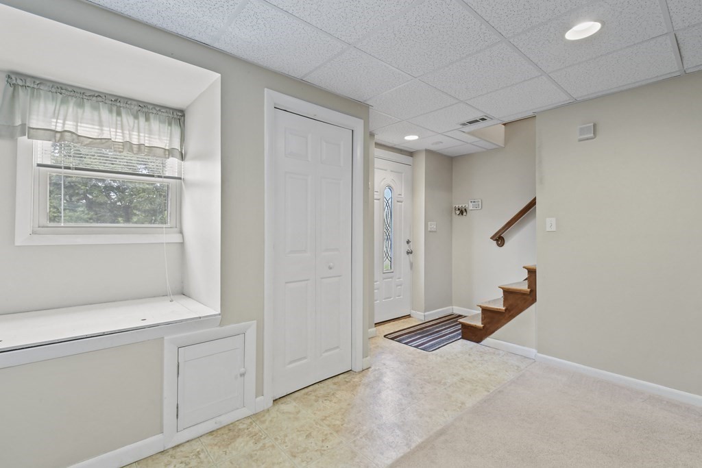 18 Sandini Road Marlborough, MA 01752 - Photo 29 of 35 Gallery Image 29