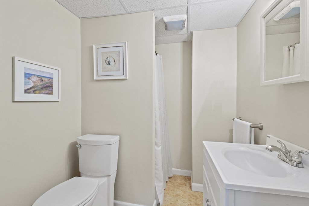 18 Sandini Road Marlborough, MA 01752 - Photo 30 of 35 Gallery Image 30