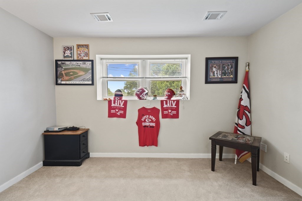 18 Sandini Road Marlborough, MA 01752 - Photo 31 of 35 Gallery Image 31