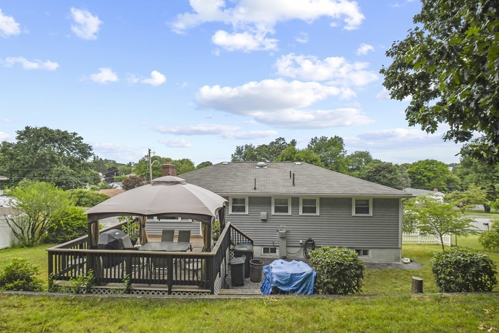 18 Sandini Road Marlborough, MA 01752 - Photo 34 of 35 Gallery Image 34
