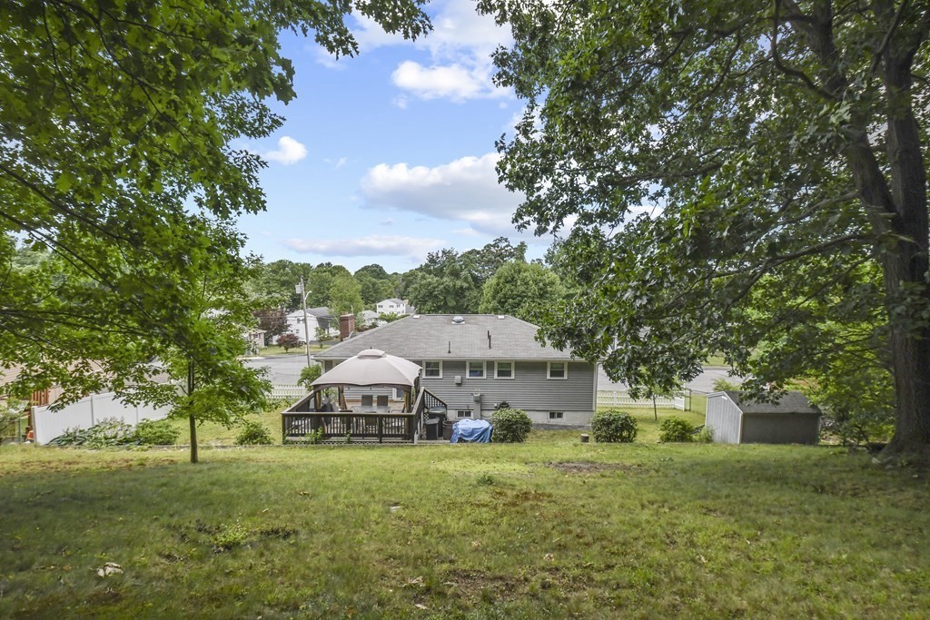 18 Sandini Road Marlborough, MA 01752 - Photo 35 of 35 Gallery Image 35