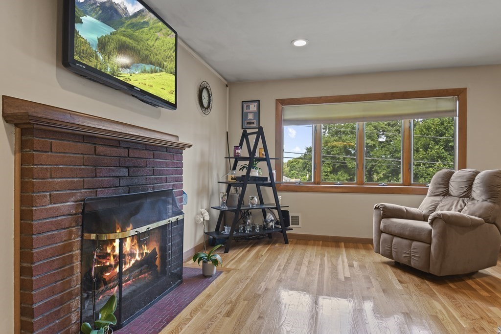 18 Sandini Road Marlborough, MA 01752 - Photo 8 of 35 Gallery Image 8