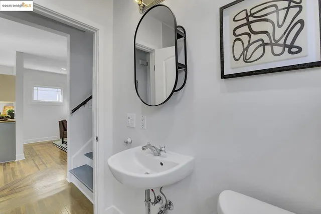 $469,000 | 3388 64th Avenue, Oakland, CA 94605